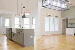 1140 Penland Rd, Covington, GA 30014 - Photo 13