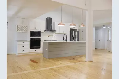 1140 Penland Road, Covington, GA 30014 - Photo 7