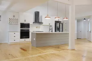 1140 Penland Rd, Covington, GA 30014 - Photo 7