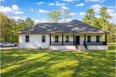 1140 Penland Road, Covington, GA 30014 - Photo 1