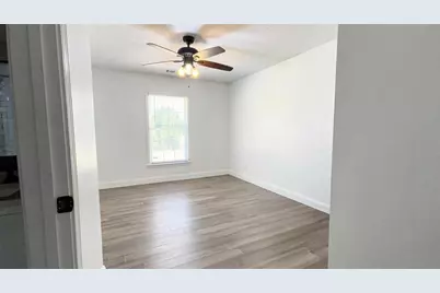 1140 Penland Road, Covington, GA 30014 - Photo 3