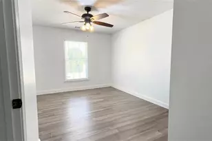 1140 Penland Rd, Covington, GA 30014 - Photo 3