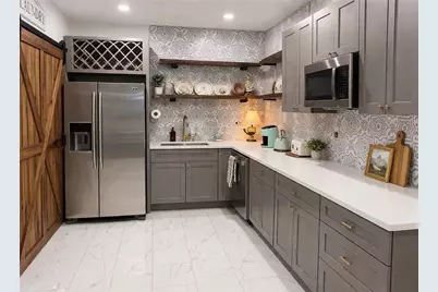 1140 Penland Road, Covington, GA 30014 - Photo 21