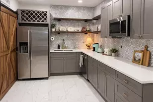 1140 Penland Rd, Covington, GA 30014 - Photo 21