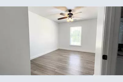 1140 Penland Road, Covington, GA 30014 - Photo 5