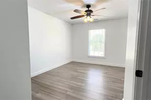 1140 Penland Rd, Covington, GA 30014 - Photo 5