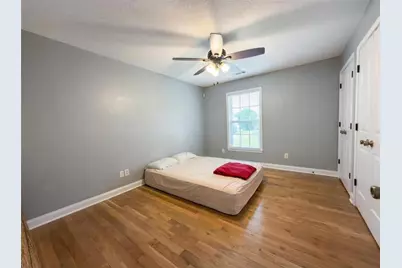 1140 Penland Road, Covington, GA 30014 - Photo 17