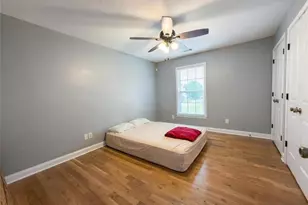 1140 Penland Rd, Covington, GA 30014 - Photo 17