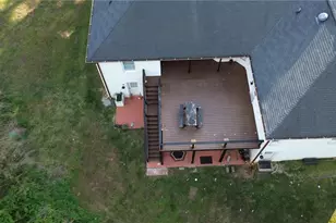 1140 Penland Rd, Covington, GA 30014 - Photo 25