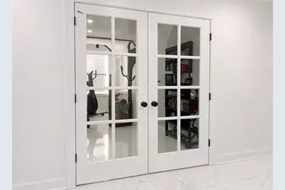 1140 Penland Road, Covington, GA 30014 - Photo 19