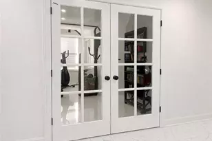 1140 Penland Rd, Covington, GA 30014 - Photo 19