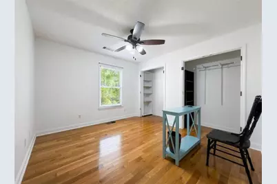 1140 Penland Road, Covington, GA 30014 - Photo 15