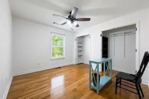 1140 Penland Rd, Covington, GA 30014 - Photo 15