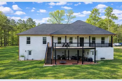 1140 Penland Road, Covington, GA 30014 - Photo 23