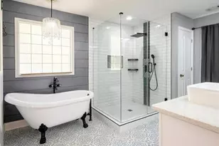 1140 Penland Rd, Covington, GA 30014 - Photo 11