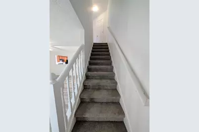 4351 Logan Way, Acworth, GA 30101 - Photo 5