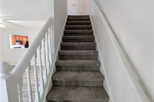 4351 Logan Way, Acworth, GA 30101 - Photo 5