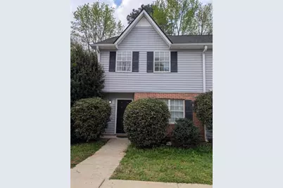 4351 Logan Way, Acworth, GA 30101 - Photo 1