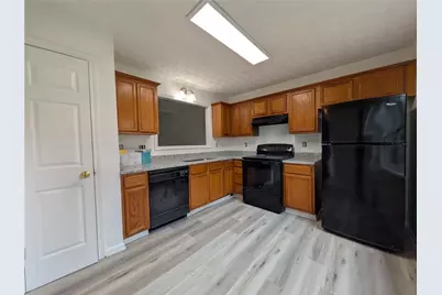 4351 Logan Way, Acworth, GA 30101 - Photo 3