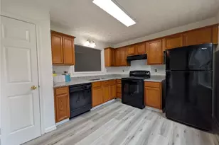 4351 Logan Way, Acworth, GA 30101 - Photo 3