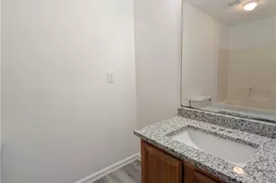 4351 Logan Way, Acworth, GA 30101 - Photo 9