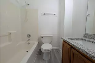 4351 Logan Way, Acworth, GA 30101 - Photo 11