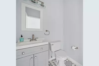 3502 Clear Creek Crossing NW, Kennesaw, GA 30144 - Photo 5