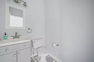 3502 Clear Creek Crossing NW, Kennesaw, GA 30144 - Photo 5