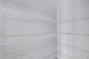 3502 Clear Creek Crossing NW, Kennesaw, GA 30144 - Photo 15