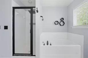 3502 Clear Creek Crossing NW, Kennesaw, GA 30144 - Photo 25