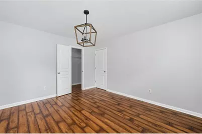 3502 Clear Creek Crossing NW, Kennesaw, GA 30144 - Photo 17