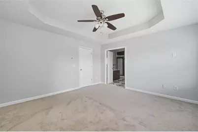 3502 Clear Creek Crossing NW, Kennesaw, GA 30144 - Photo 23