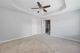 3502 Clear Creek Crossing NW, Kennesaw, GA 30144 - Photo 23