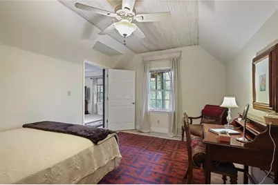 175 Riverview Trail, Roswell, GA 30075 - Photo 23