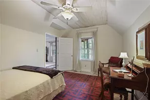 175 Riverview Trail, Roswell, GA 30075 - Photo 23