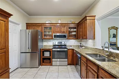 175 Riverview Trail, Roswell, GA 30075 - Photo 9