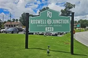 175 Riverview Trail, Roswell, GA 30075 - Photo 31