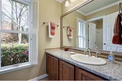 175 Riverview Trail, Roswell, GA 30075 - Photo 13