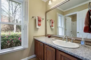 175 Riverview Trail, Roswell, GA 30075 - Photo 13