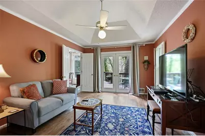 175 Riverview Trail, Roswell, GA 30075 - Photo 11