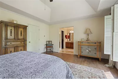 175 Riverview Trail, Roswell, GA 30075 - Photo 15