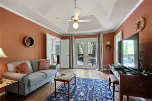 175 Riverview Trail, Roswell, GA 30075 - Photo 11