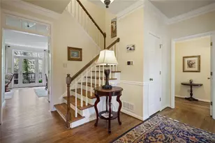 175 Riverview Trail, Roswell, GA 30075 - Photo 3