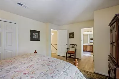 175 Riverview Trail, Roswell, GA 30075 - Photo 19