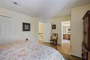 175 Riverview Trail, Roswell, GA 30075 - Photo 19