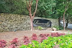 175 Riverview Trail, Roswell, GA 30075 - Photo 29