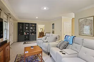 175 Riverview Trail, Roswell, GA 30075 - Photo 21