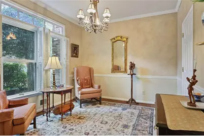 175 Riverview Trail, Roswell, GA 30075 - Photo 5