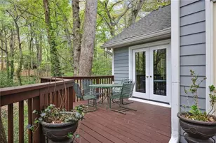 175 Riverview Trail, Roswell, GA 30075 - Photo 27