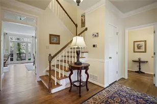 175 Riverview Trail, Roswell, GA 30075 - Photo 3